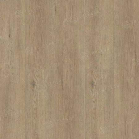 Кварц виниловое покрытие Tulesna VERANO Encanta 1002-5