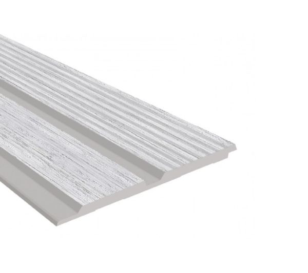 Стеновая панель Hiwood LV123 W36 2700×120×12