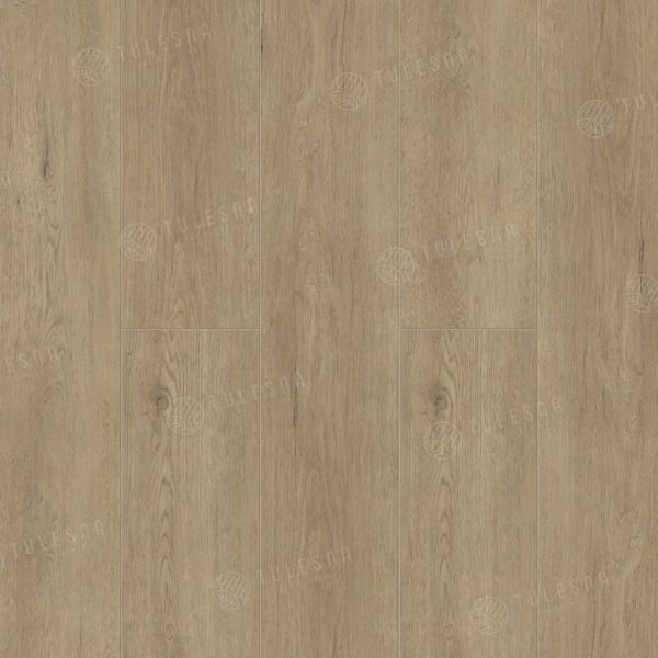 Кварц виниловое покрытие Tulesna VERANO Encanta 1002-5