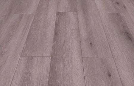 Кварц виниловое покрытие Stone Floor MSPC Дуб Старая гавань K004-10 MP