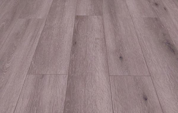 Кварц виниловое покрытие Stone Floor MSPC Дуб Старая гавань K004-10 MP