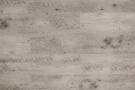 Кварц виниловое покрытие Aquafloor Nano AF3212N