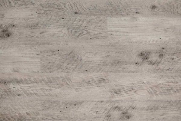 Кварц виниловое покрытие Aquafloor Nano AF3212N