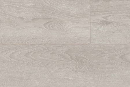 Кварц виниловое покрытие Floor Factor SPC Classic White Smoke Oak art.02