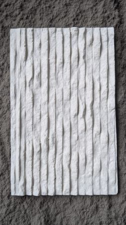 Гибкий камень Neo Nebula stone (FSO-06/FSM-06) 3-5x550x1100мм