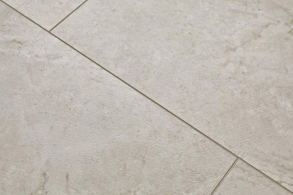 Кварц виниловое покрытие Planker SPC Stone Мунлайт 5002