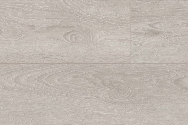 Кварц виниловое покрытие Floor Factor SPC Classic White Smoke Oak art.02