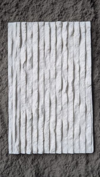 Гибкий камень Neo Nebula stone (FSO-06/FSM-06) 3-5x550x1100мм