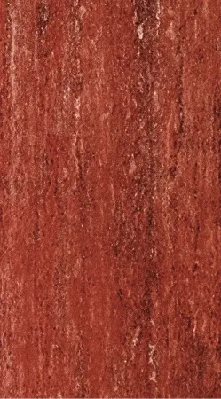 Гибкий камень Neo Italian Travertine Red Travertine 3-5x600x1200мм