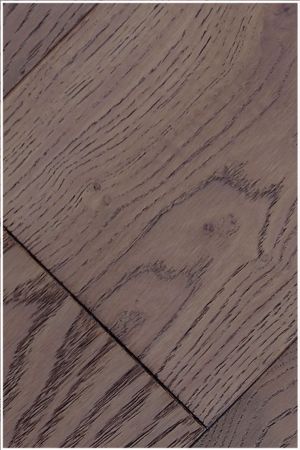 Дуб Мокачино Mocaccino