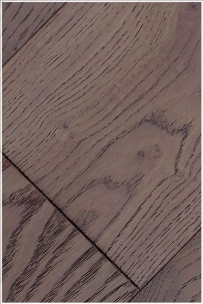 Дуб Мокачино Mocaccino