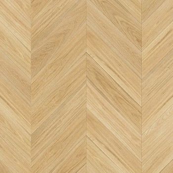 Композитная паркетная доска Quartz Parquet Дуб Испанский 99-404 французская елка 400×100×6