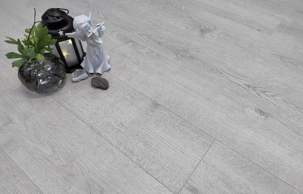 Кварц виниловое покрытие Stone Floor MSPC Дуб Ривьера 91785-1 MP