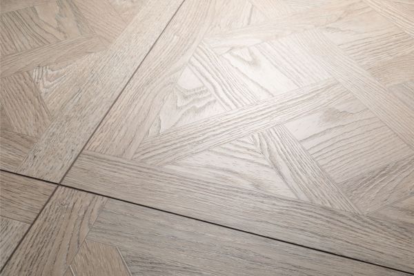 Кварц виниловое покрытие Aquafloor Versailles AF7003VS