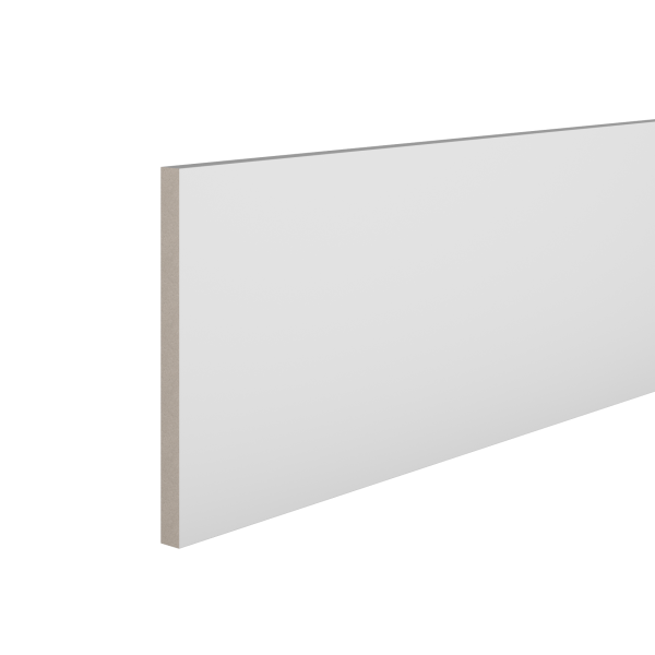 Молдинг Ultrawood BO 1712 (2440 х 170 х 12)