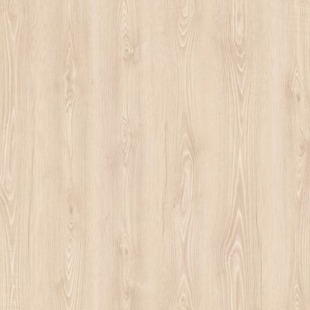 Ламинат Camsan Gloria AI 6006 Флорес