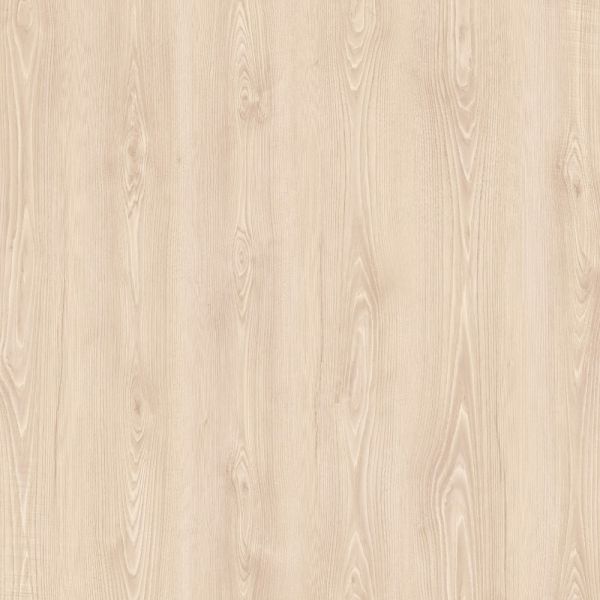 Ламинат Camsan Gloria AI 6006 Флорес