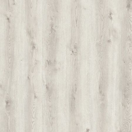 Ламинат Camsan Modern Long GN 327 Дуб София