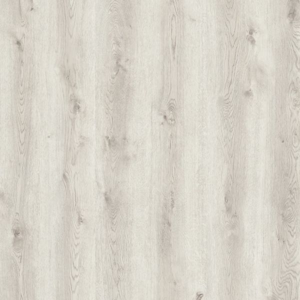 Ламинат Camsan Modern Long GN 327 Дуб София