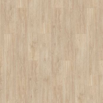 Ламинат Tarkett Imperator Домициан Domitian 504550002 1292×194×8