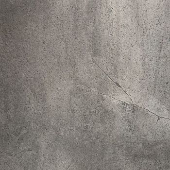 Кварцвиниловый SPC ламинат Vinilam Ceramo Stone Серый Бетон 61602 940×470×8