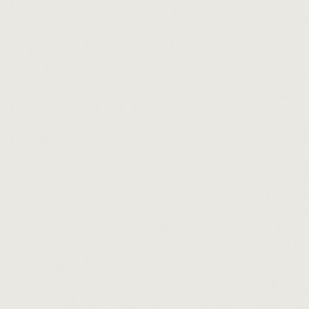 Краска Lanors Mons цвет Жемчужный Pearl 94