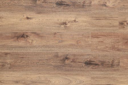 Кварц виниловое покрытие Aquafloor Space AF4039SPC