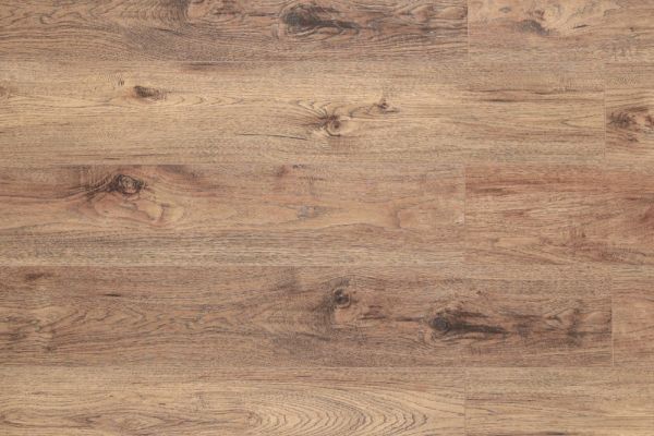 Кварц виниловое покрытие Aquafloor Space AF4039SPC