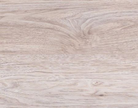 Ламинат My Floor Chalet Синерея M1023