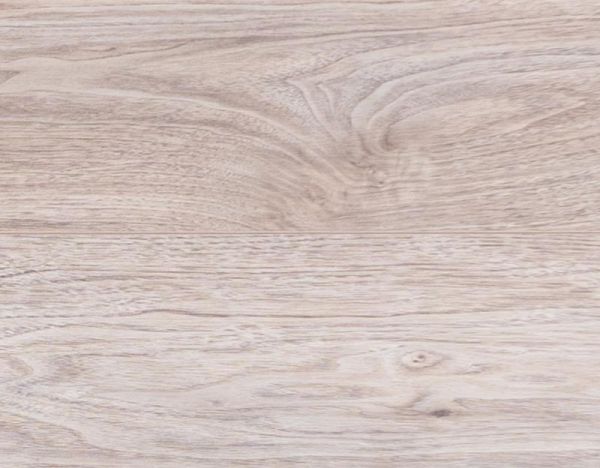 Ламинат My Floor Chalet Синерея M1023