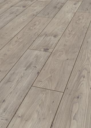 Ламинат My Floor Chalet Каштан Бежевый M1002