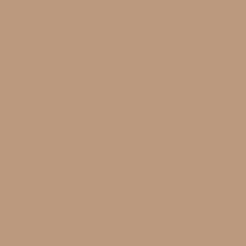 Краска Swiss Lake Nuance цвет Cognac NC10-0013