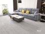 Кварц виниловое покрытие Aspenfloor Trend Дуб Гамбург (Hamburg Oak)