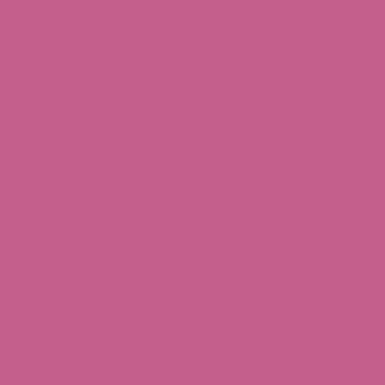 Краска Milq цвет RAL Heather violet 4003 