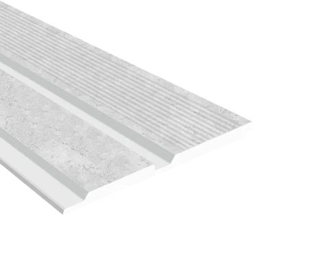 Стеновая панель Hiwood LV123 W50 2700×120×12