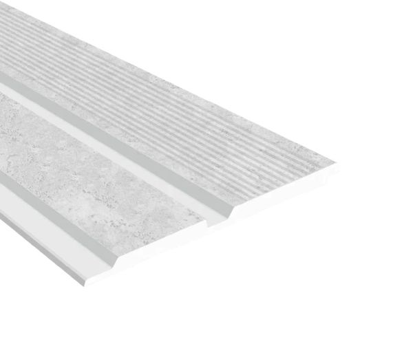 Стеновая панель Hiwood LV123 W50 2700×120×12