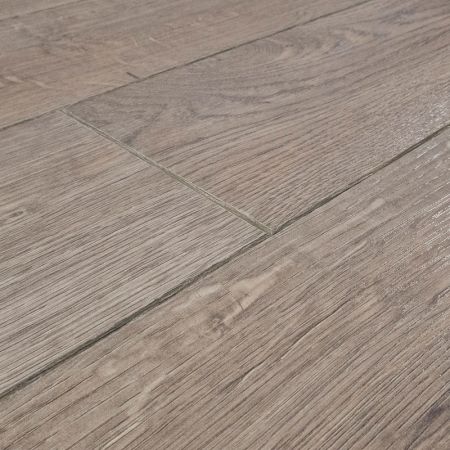 Ламинат Clix floor Charm Дуб Крем CXC 153