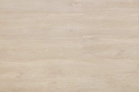 Кварц виниловое покрытие Aquafloor Space AF4001SPC