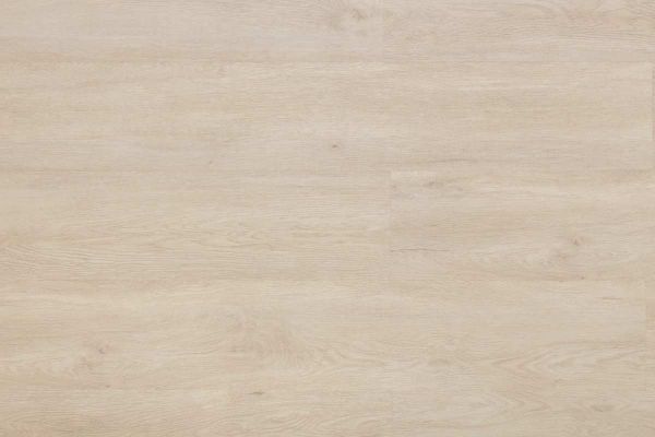 Кварц виниловое покрытие Aquafloor Space AF4001SPC