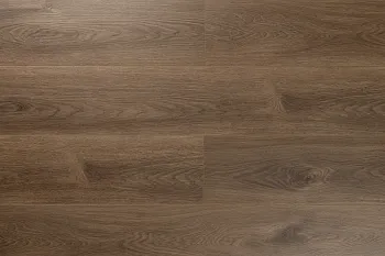 SWF каменный ламинат My Step Стоун MS8608 Темпл