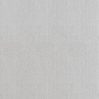 Гибкий камень под покраску Decaro Flex Stone Ступени Steps D1008 2800×1200×3,5-7,5