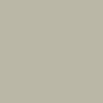 Краска Zoffany цвет Dove Elite Emulsion 6%