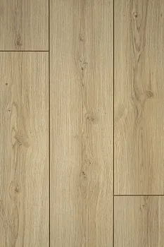 Ламинат Eversense EL2170 Дуб Падуа Светлый