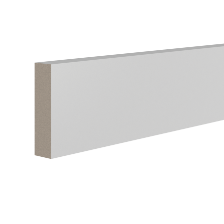 Молдинг Ultrawood E2E 9988 (2000 х 57 х 12)