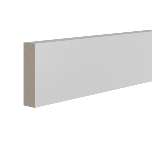 Молдинг Ultrawood E2E 9988 (2000 х 57 х 12)