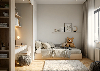 Для детской