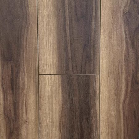 Кварц виниловое покрытие Aquafloor Space Nuts XL AF4075NXL