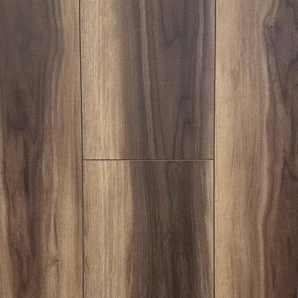 Кварц виниловое покрытие Aquafloor Space Nuts XL AF4075NXL