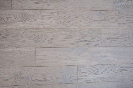 Инженерная доска Legend Дуб Argentina Натур 16х140х764-2200мм