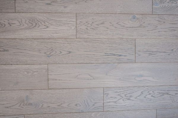 Инженерная доска Legend Дуб Argentina Натур 16х140х764-2200мм